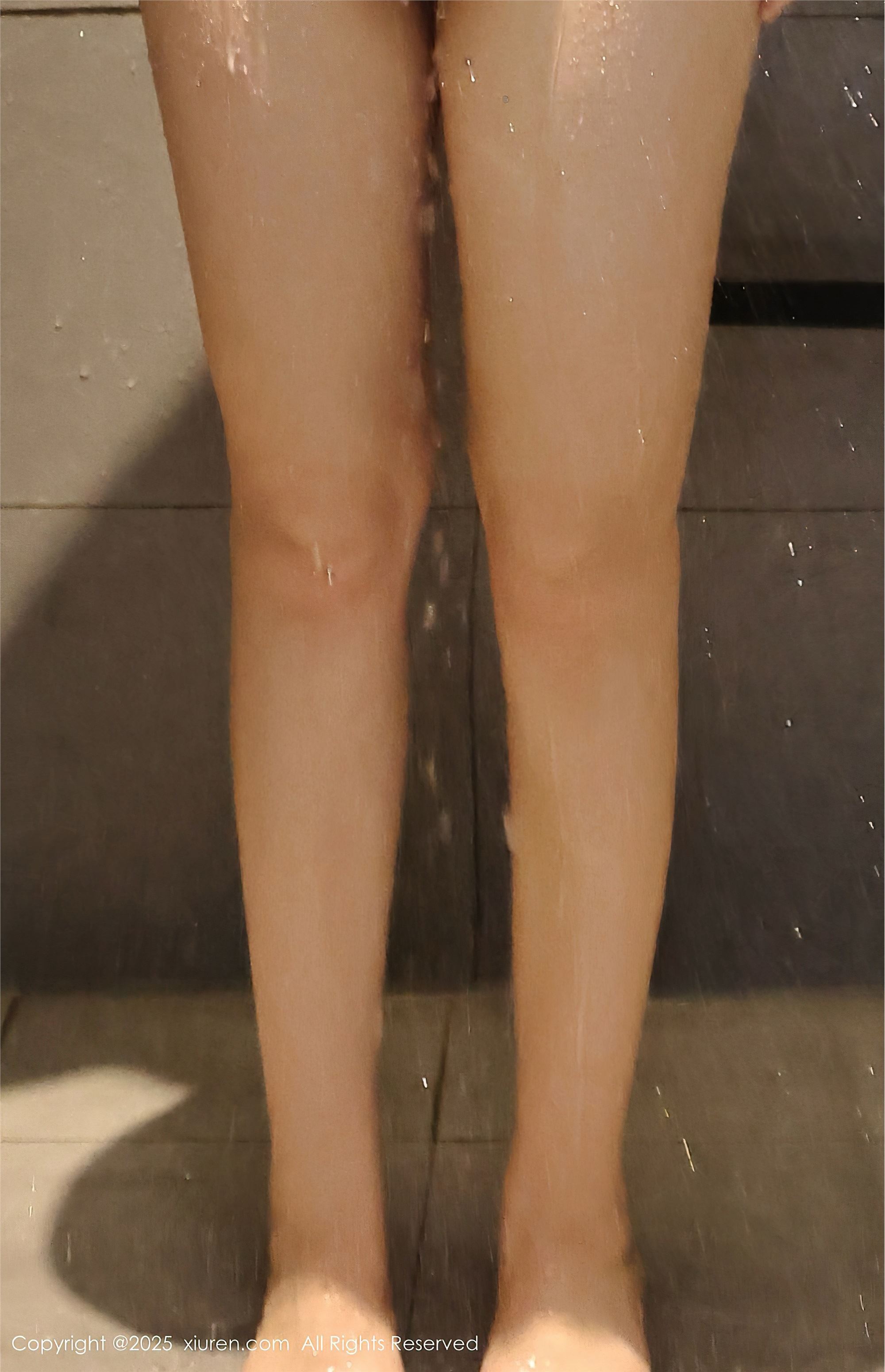 Xiuren秀人网 2025.06.27 NO.10474 小芭乐